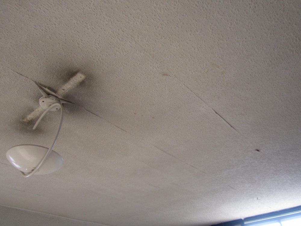 שיפוצים כלליים