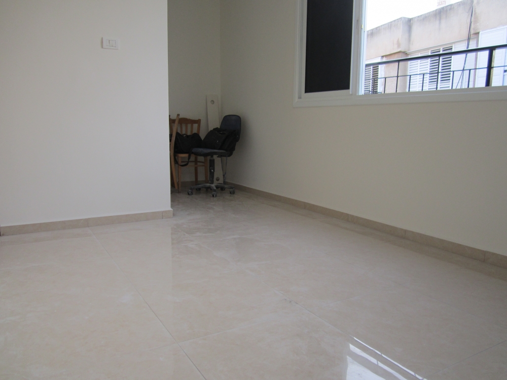 שיפוצים כלליים