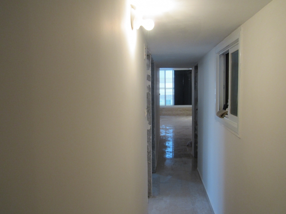 שיפוצים כלליים