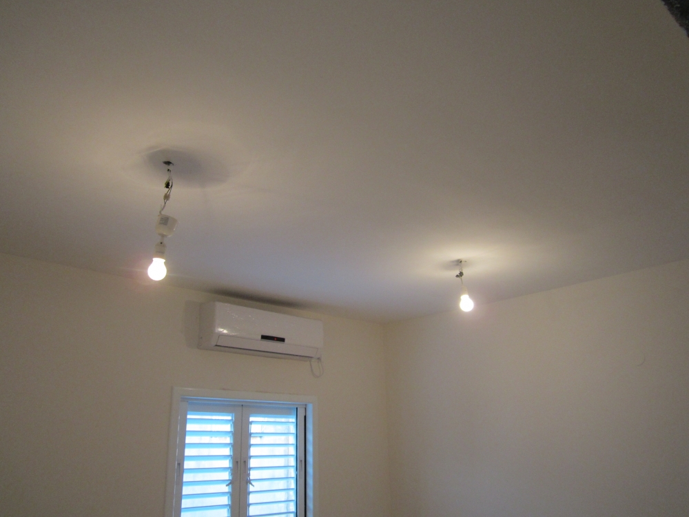 שיפוצים כלליים