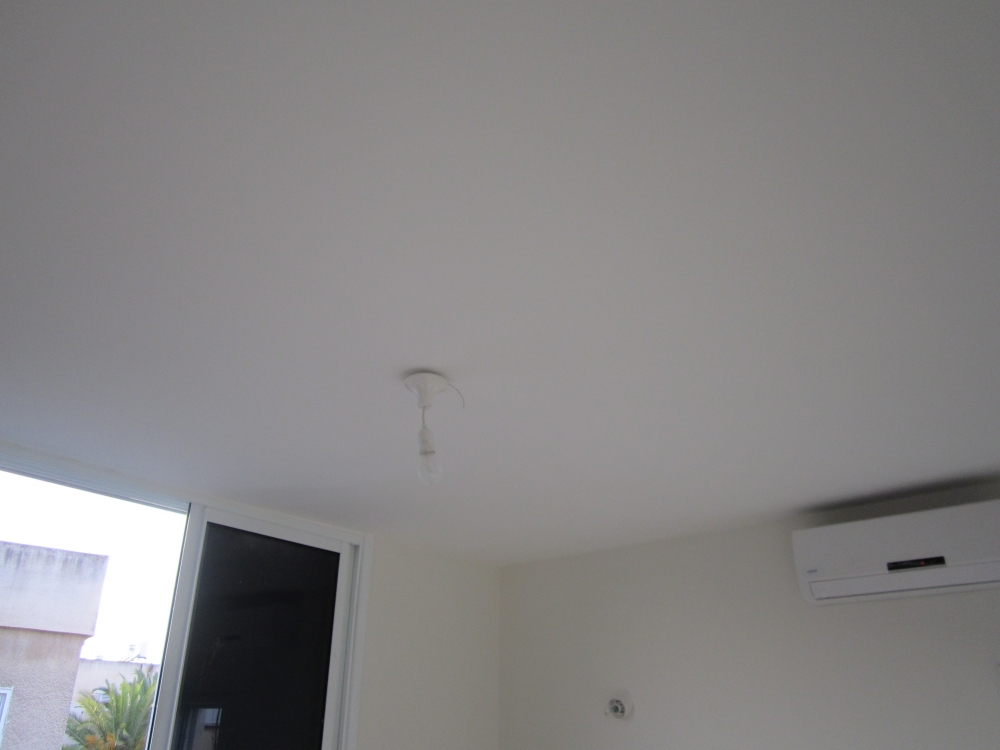 שיפוצים כלליים