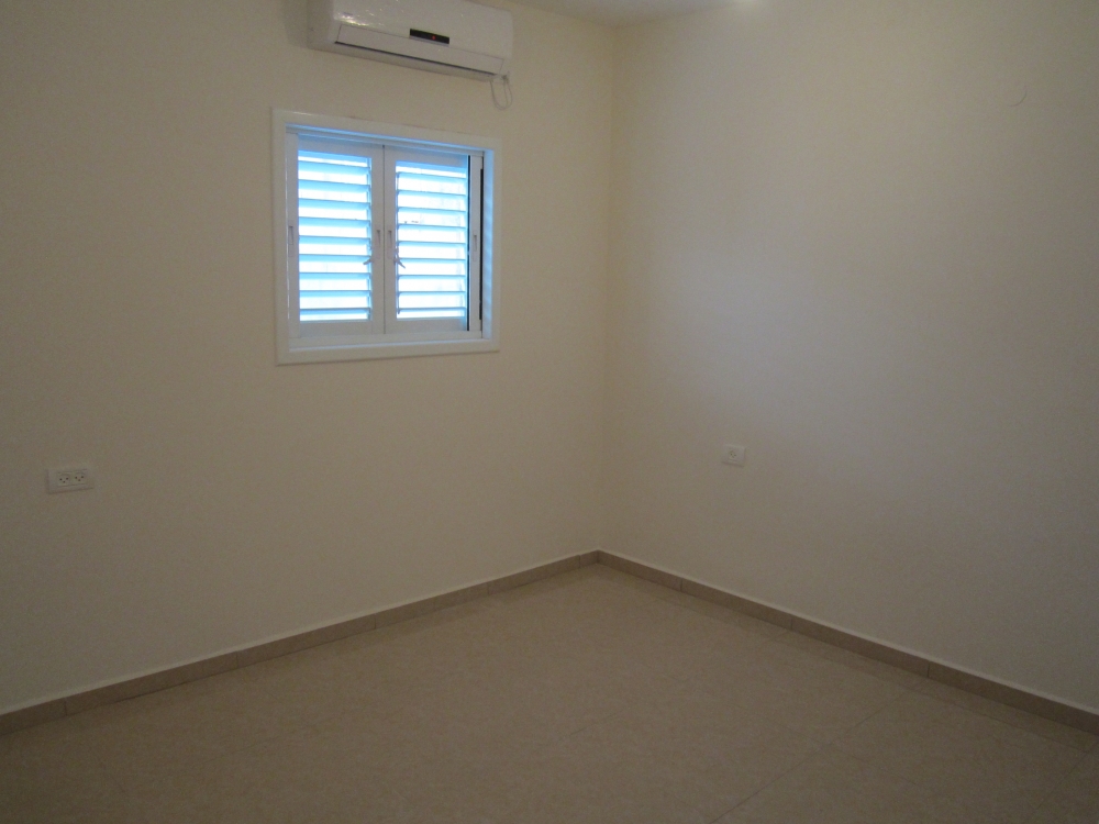 שיפוצים כלליים