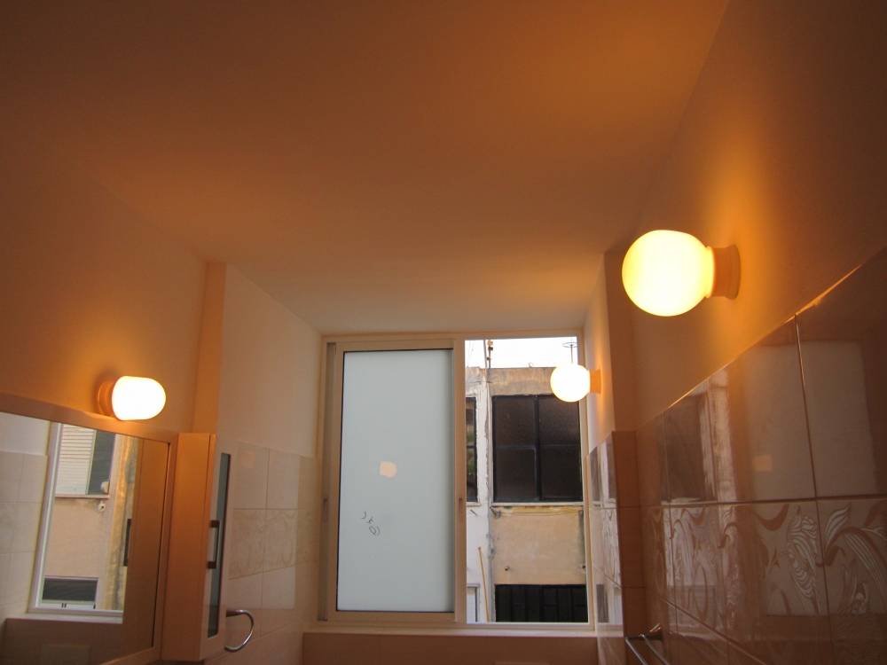 שיפוצים כלליים