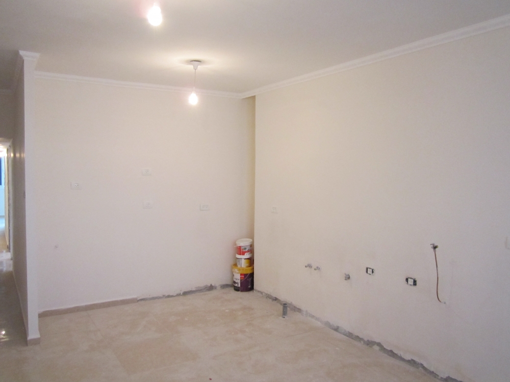 שיפוצים כלליים