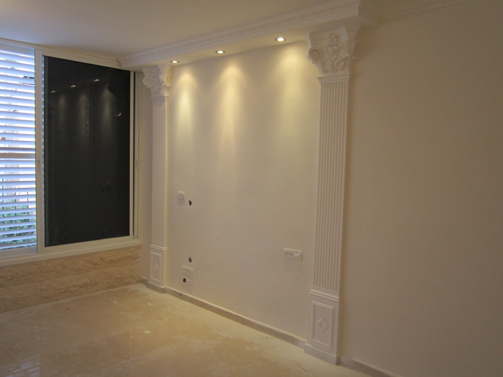 שיפוצים כלליים