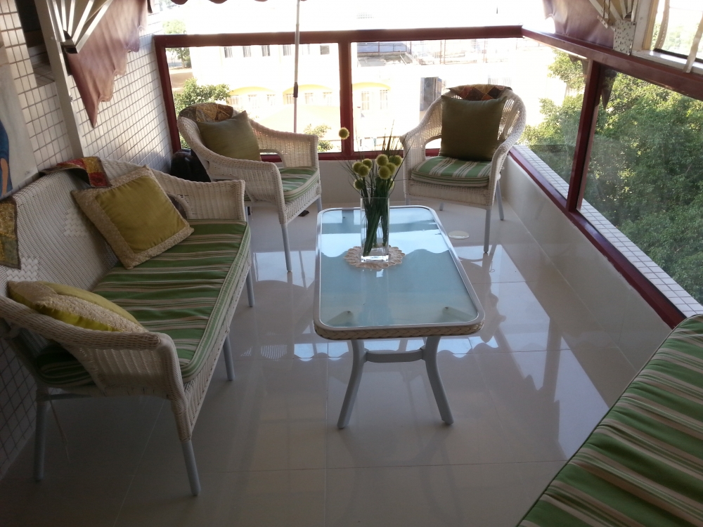 שיפוצים כלליים