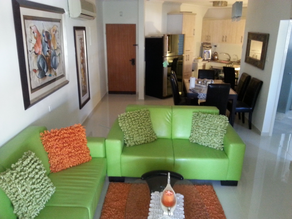 שיפוצים כלליים