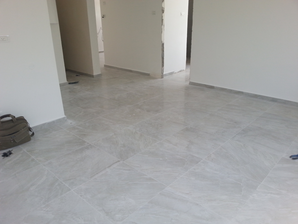 שיפוצים כלליים