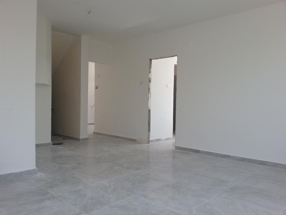 שיפוצים כלליים