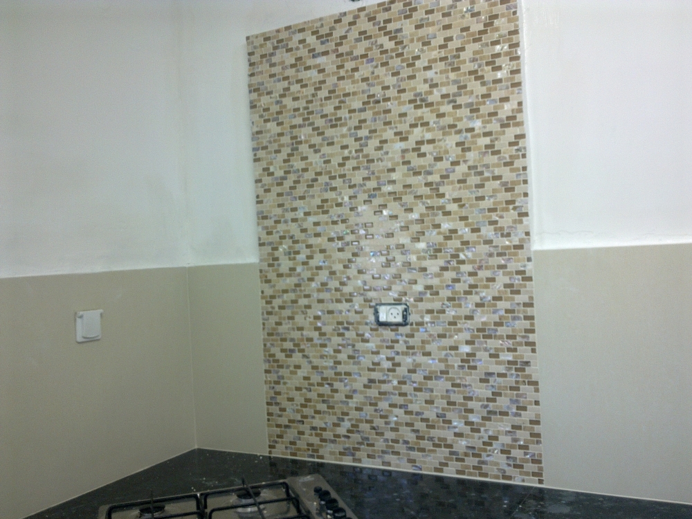 שיפוצים כלליים