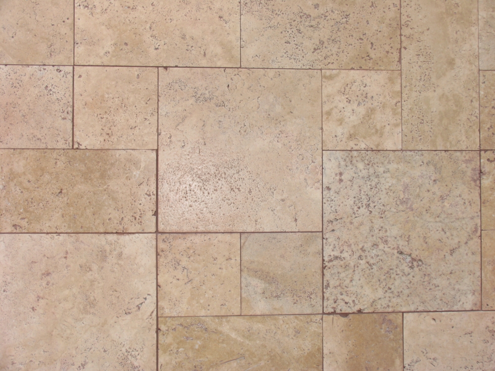 שיפוצים כלליים