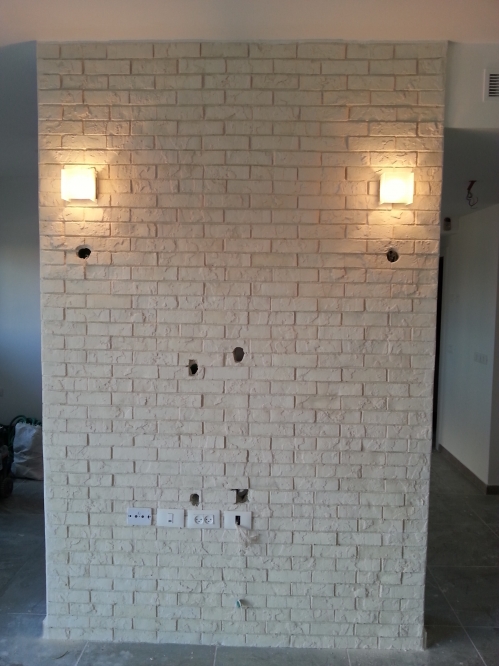 שיפוצים כלליים