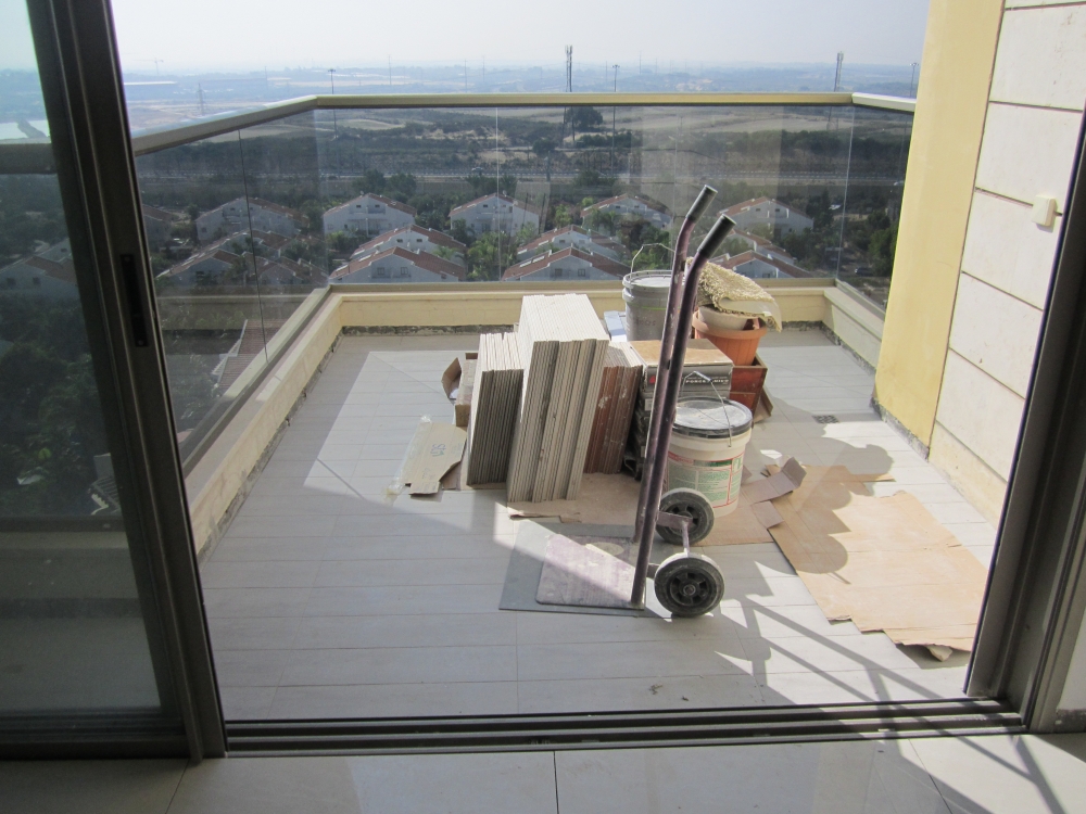 שיפוצים כלליים