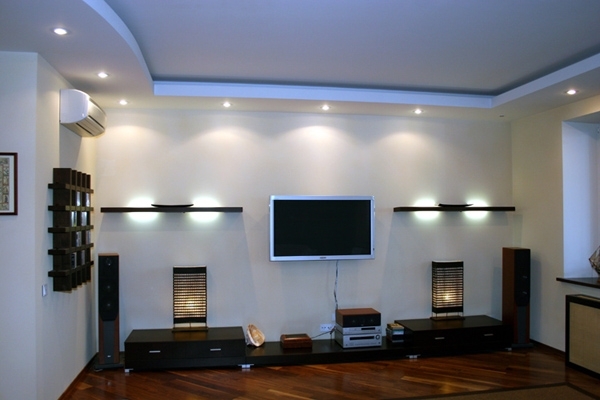 שיפוצים כלליים