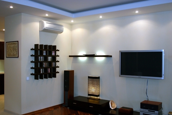 שיפוצים כלליים