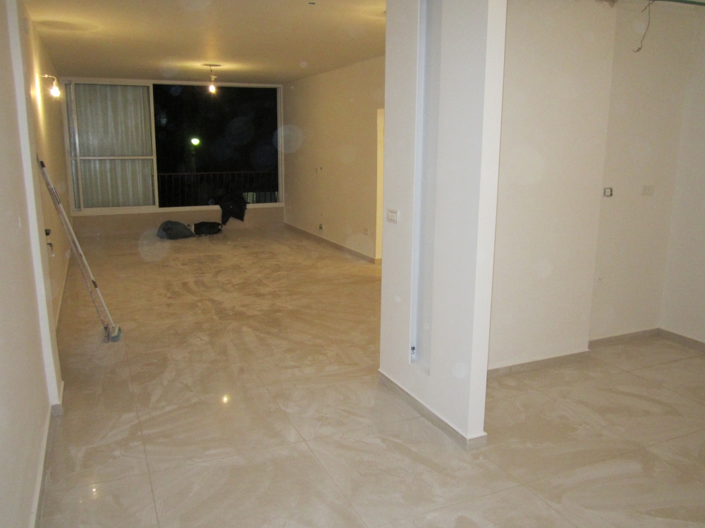 שיפוצים כלליים