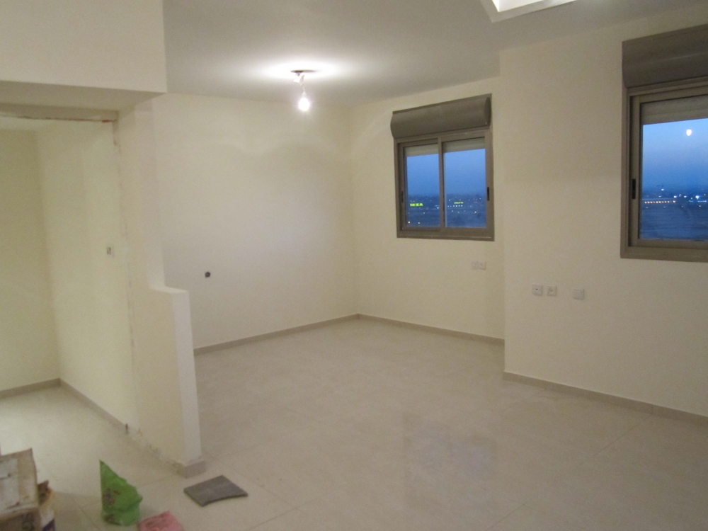 שיפוצים כלליים