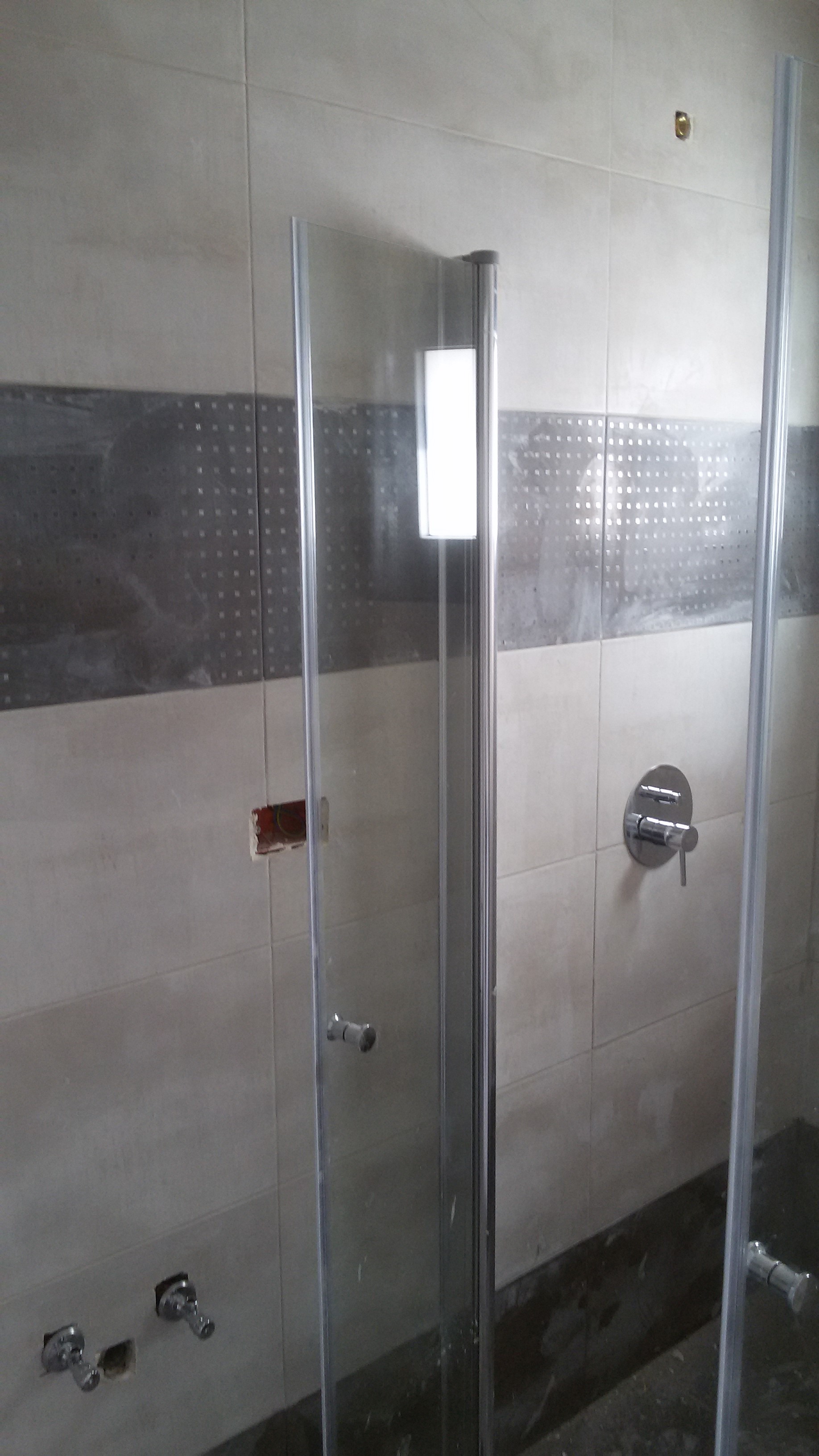 שיפוץ בית קרקע קומפלט