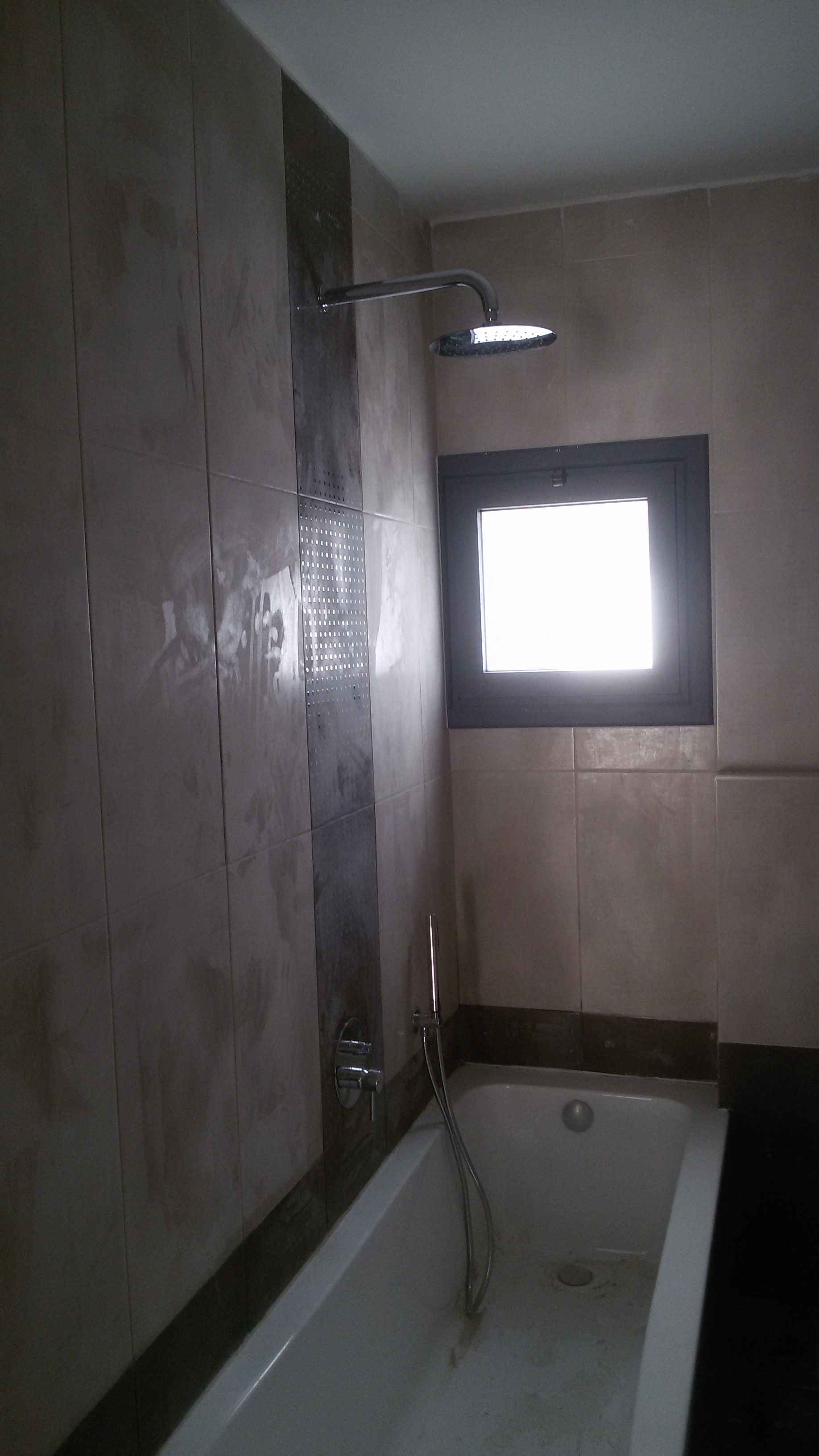 שיפוץ בית קרקע קומפלט