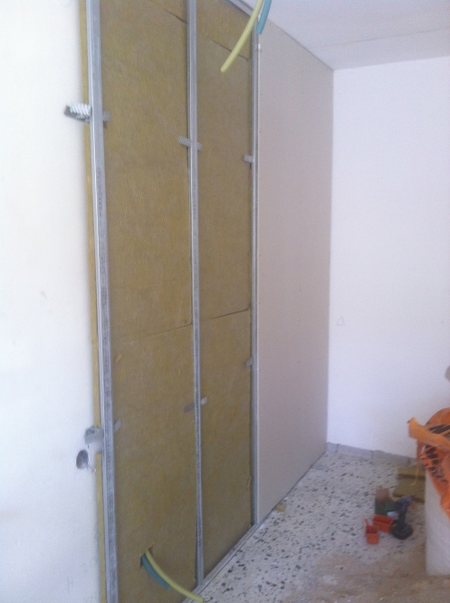 הקפדה מתחילת הביצוע