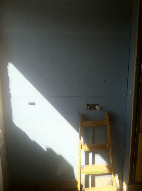 הקפדה מתחילת הביצוע