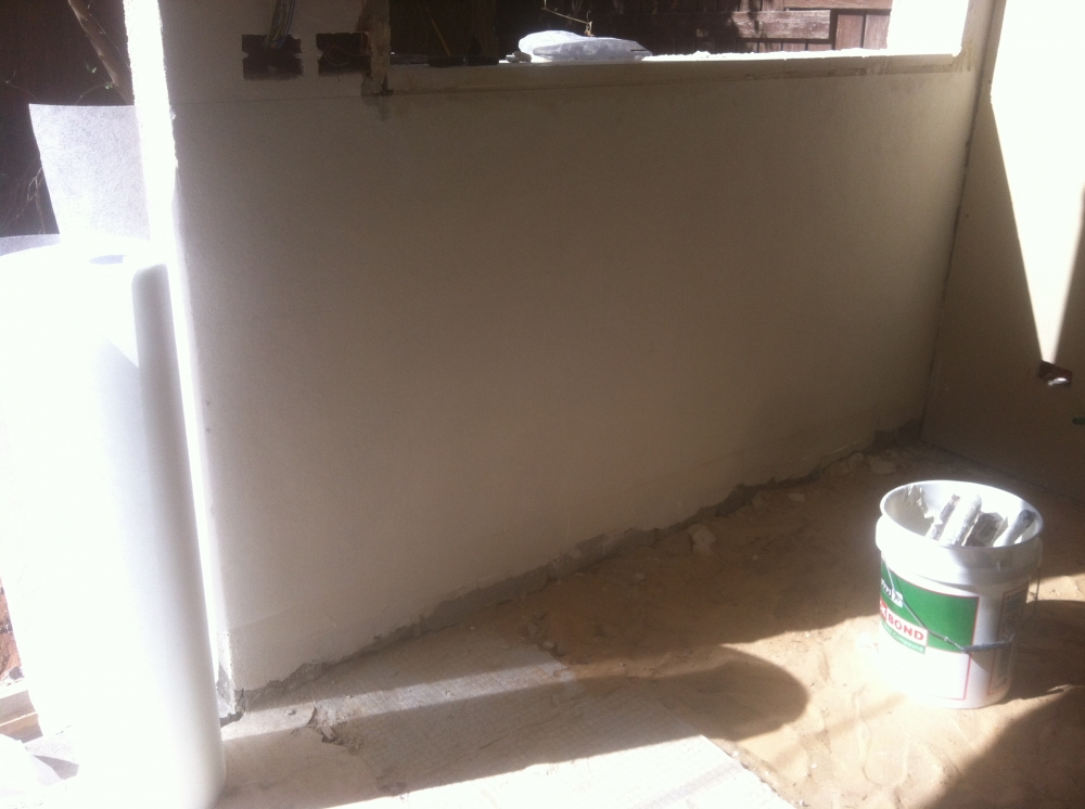 הקפדה מתחילת הביצוע