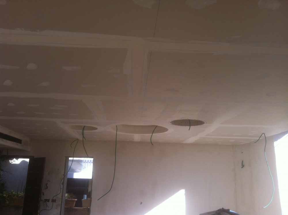 הקפדה מתחילת הביצוע