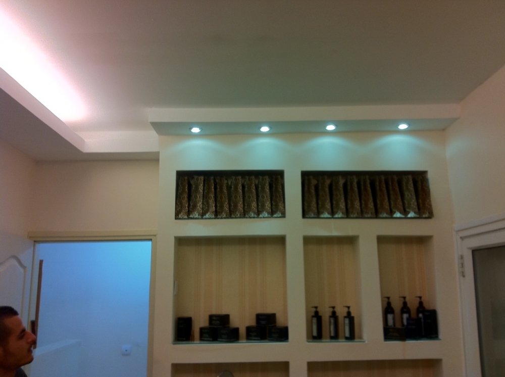 שיפוץ דירה בהרצליה