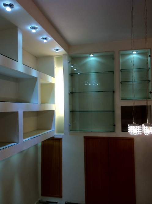 שיפוץ דירה בהרצליה