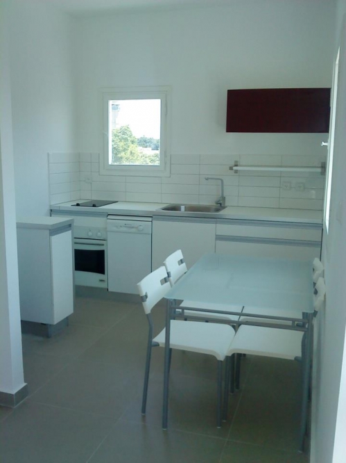 שיפוץ כללי לדירה ביפו