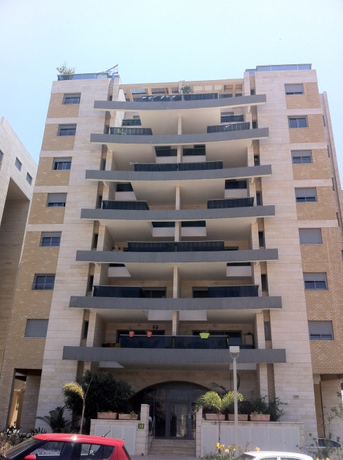 הרחבת מרפסות שמש