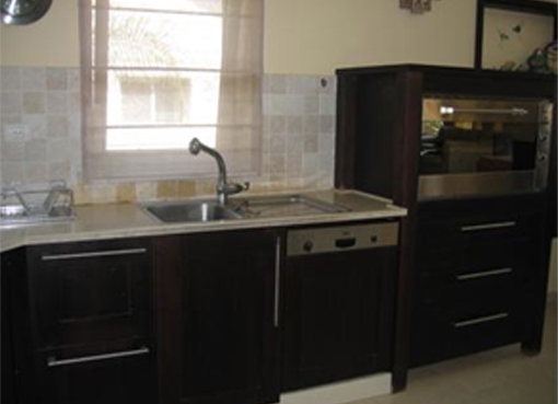 שיפוץ חדרי מקלחות שירותים ומטבח