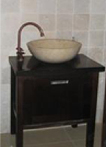 שיפוץ חדרי מקלחות שירותים ומטבח