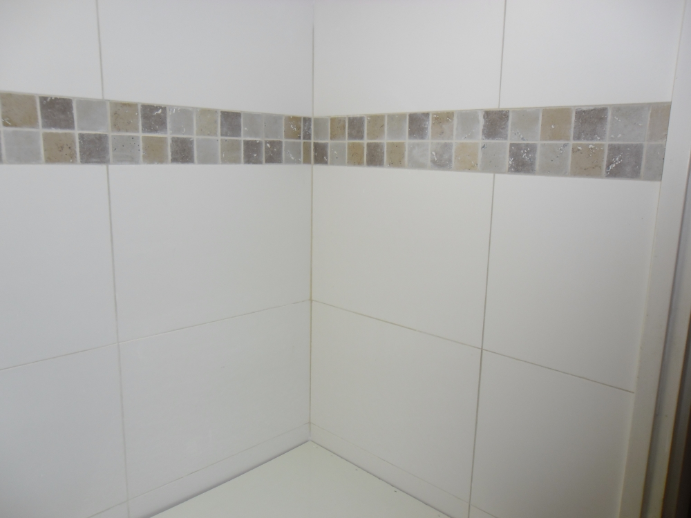 שיפוץ אמבטיה ברעות