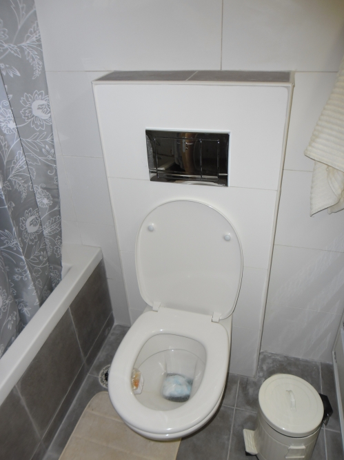 שיפוץ אמבטיה ברעות