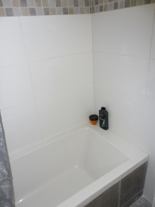 שיפוץ אמבטיה ברעות