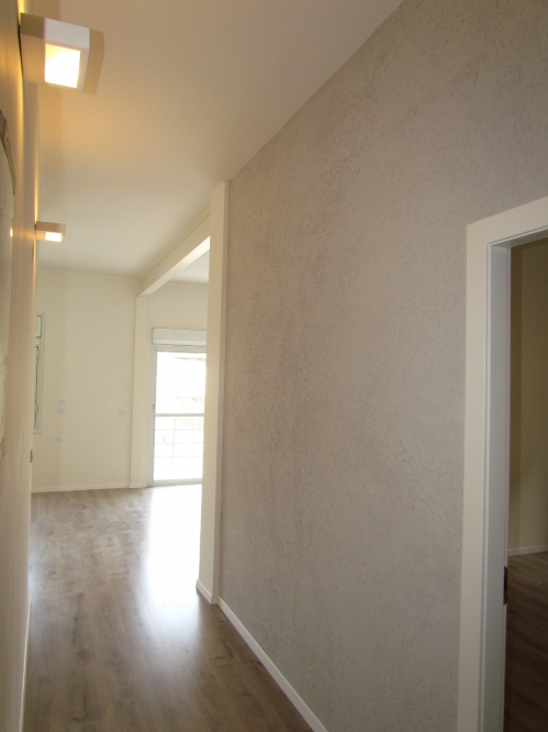 שיפוץ דירה בתל אביב