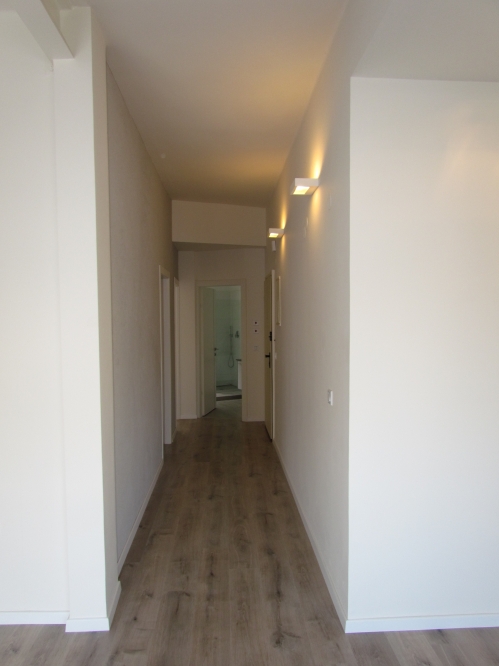 שיפוץ דירה בתל אביב