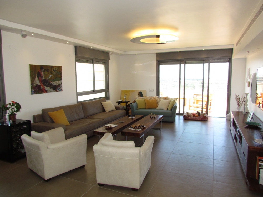 מגוון עבודות