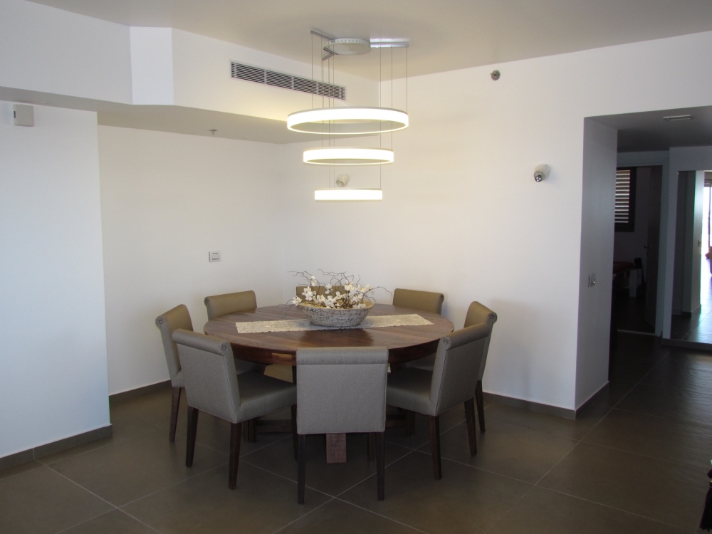 מגוון עבודות