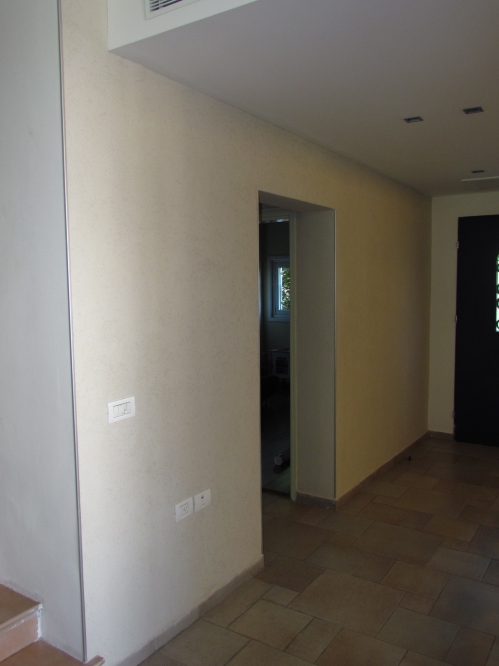 מגוון עבודות