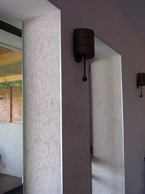 מגוון עבודות