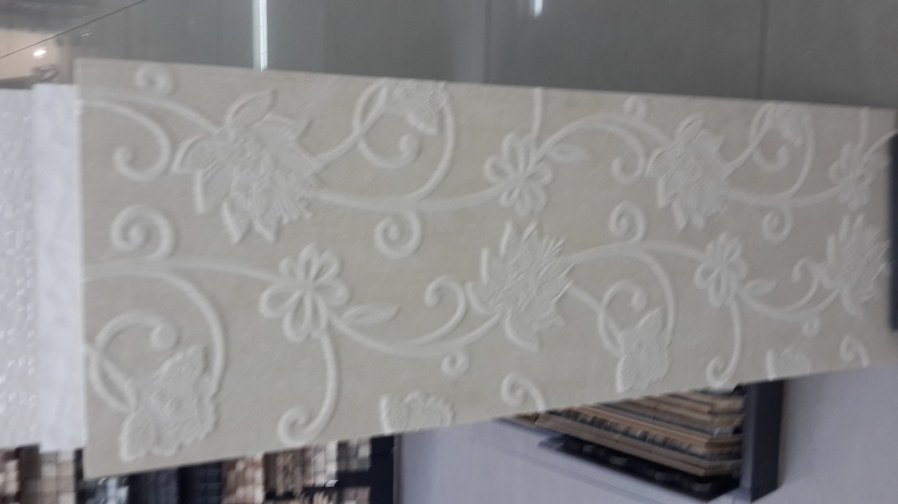 שיפוץ כללי בנהריה