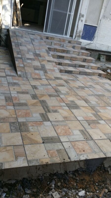 שיפוץ דירה בנהריה