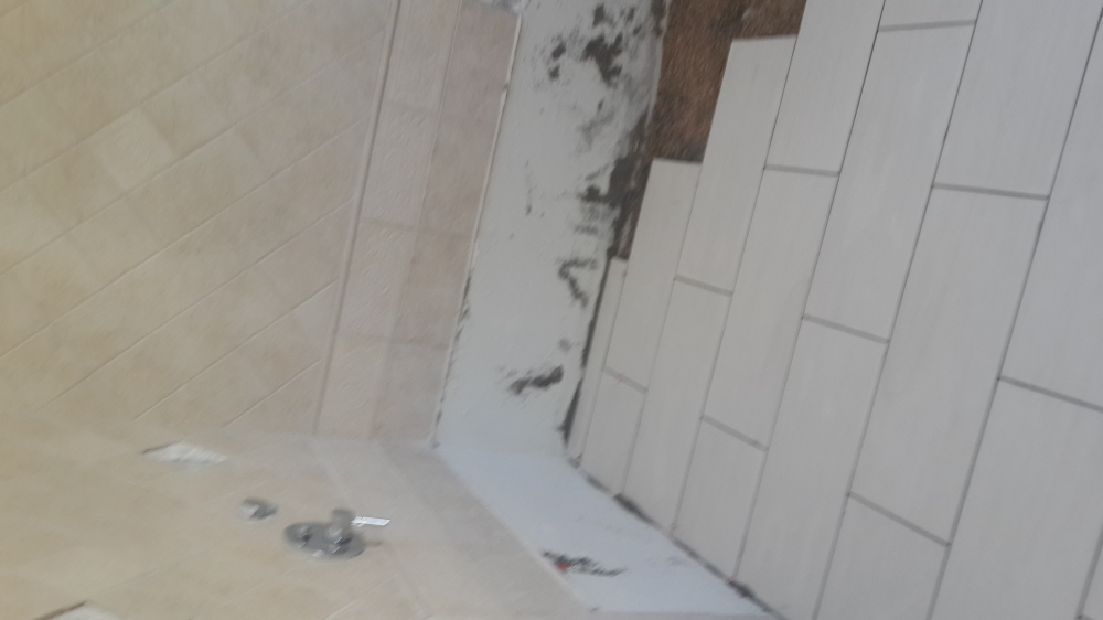 שיפוץ דירה בנהריה