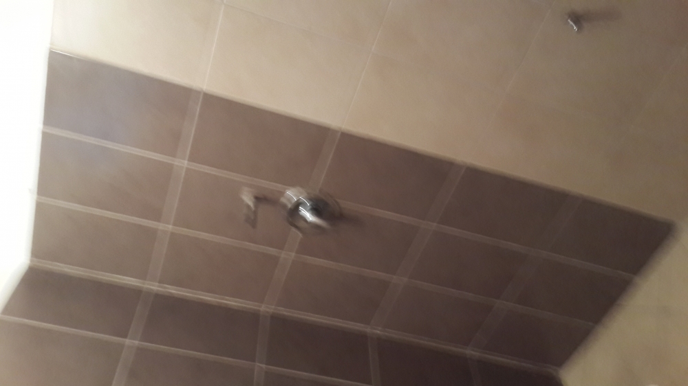 שיפוץ דירה בנהריה