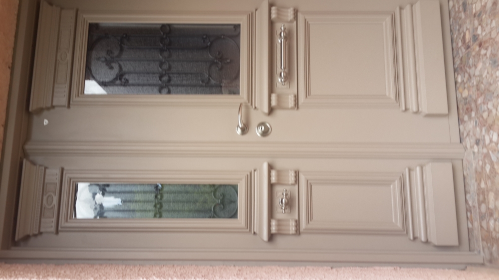 שיפוץ דירה בנהריה