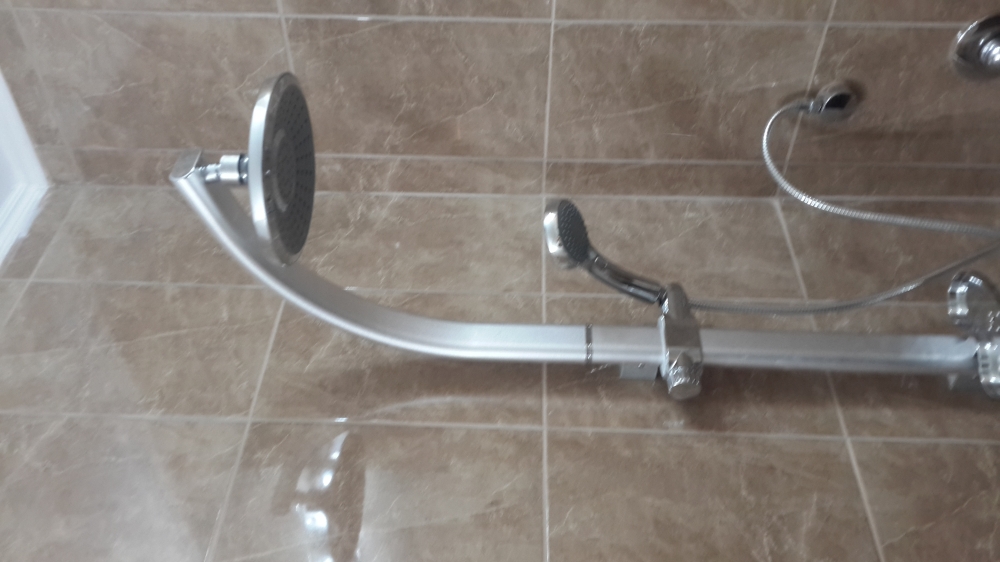 שיפוץ דירה בנהריה