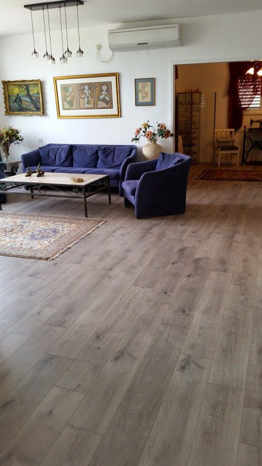 עבודות שונות