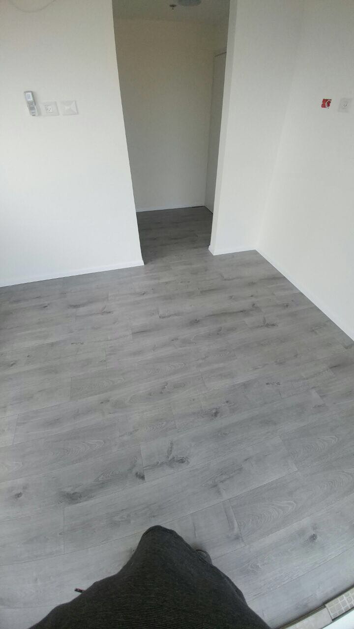 עבודות שונות